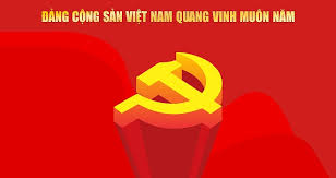 Đại hội đại biểu toàn quốc lần thứ VIII: Tiếp tục đổi mới vì sự nghiệp xây dựng và bảo vệ Tổ quốc